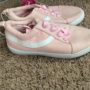 Off Brand Vans Shoes